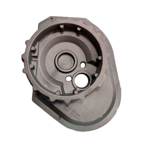 sand casting flywheel,high quality sand casting flywheel